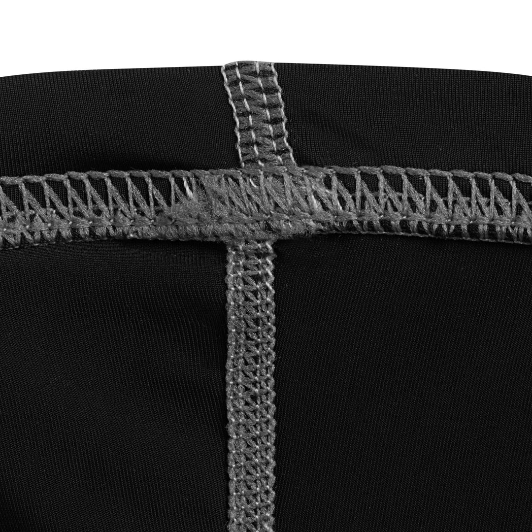 Compression Elbow Sleeve