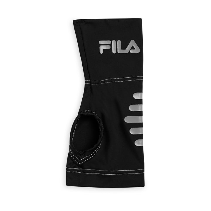 Compression Wrist Sleeve