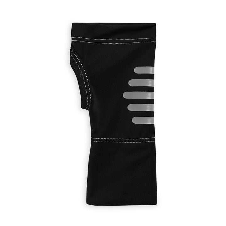 Compression Wrist Sleeve