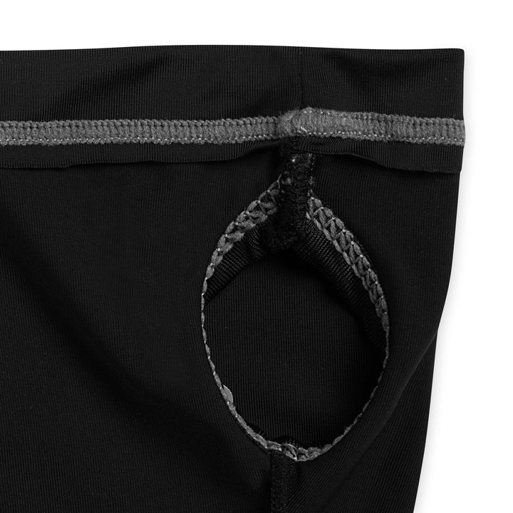 Compression Wrist Sleeve