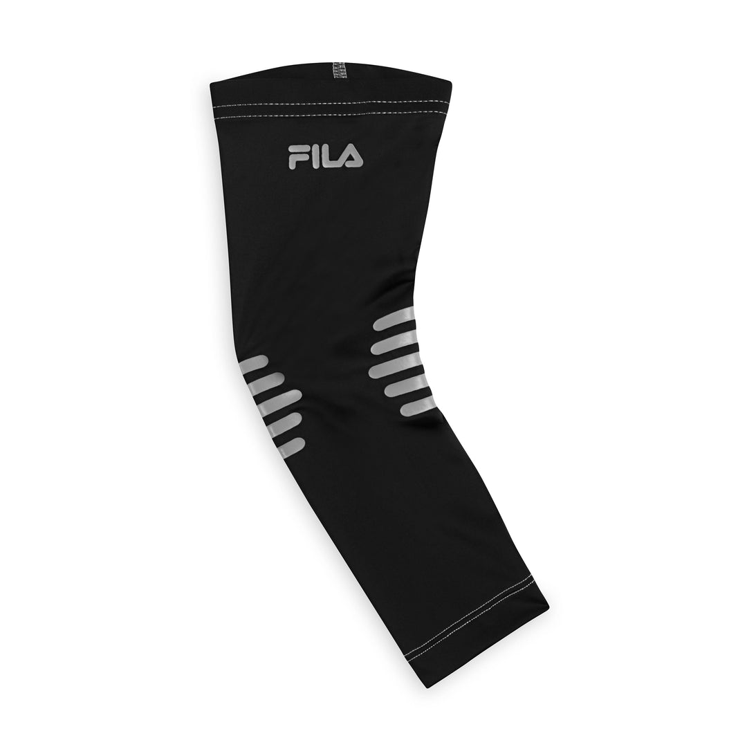 Fila Compression Arm Sleeve