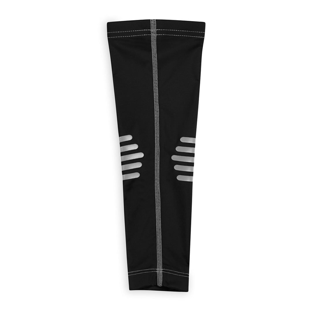 Compression Arm Sleeve