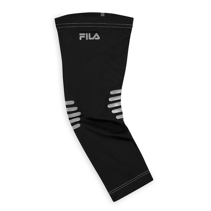 Compression Arm Sleeve