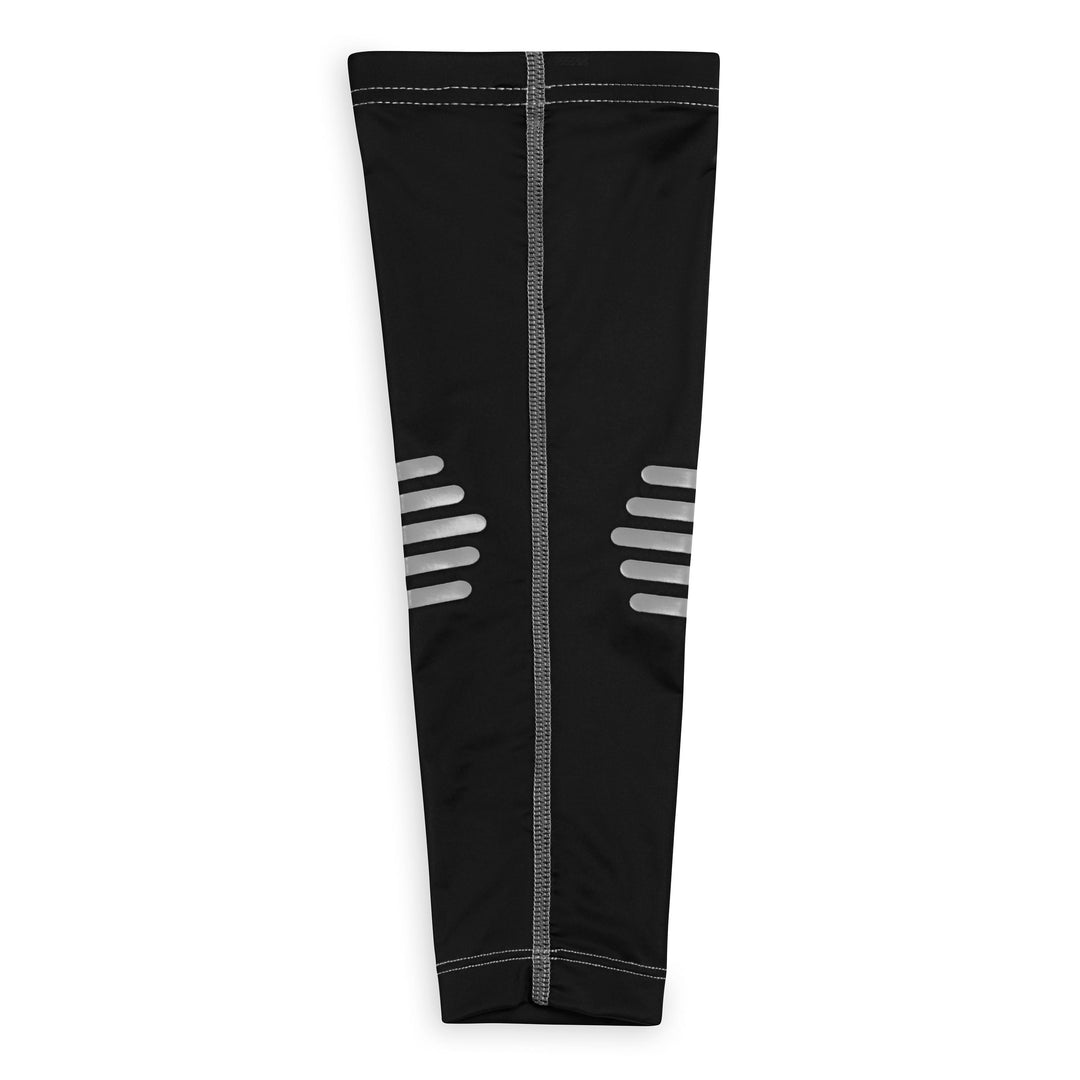 Compression Arm Sleeve