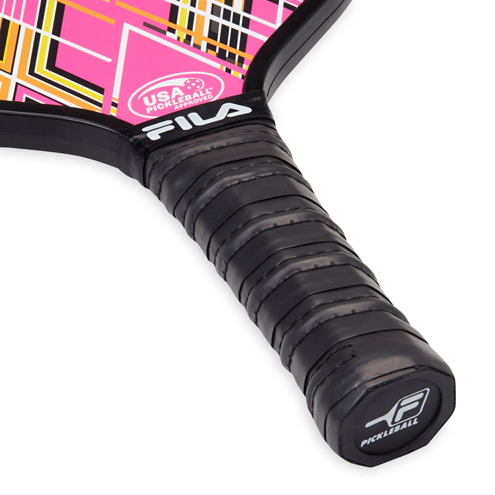 Graphite Pickleball Paddle