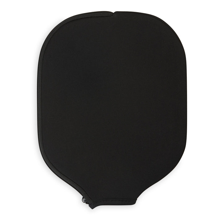 Pickleball Paddle Cover