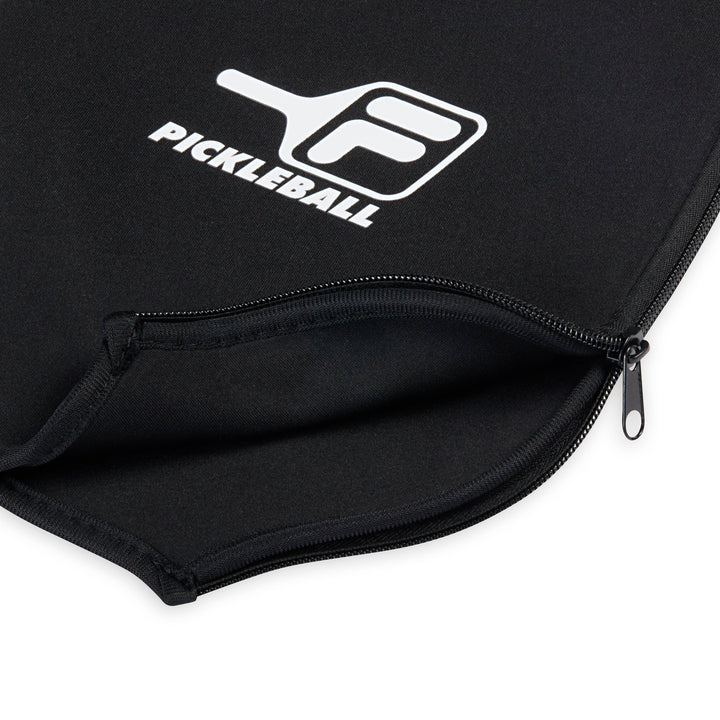 Pickleball Paddle Cover