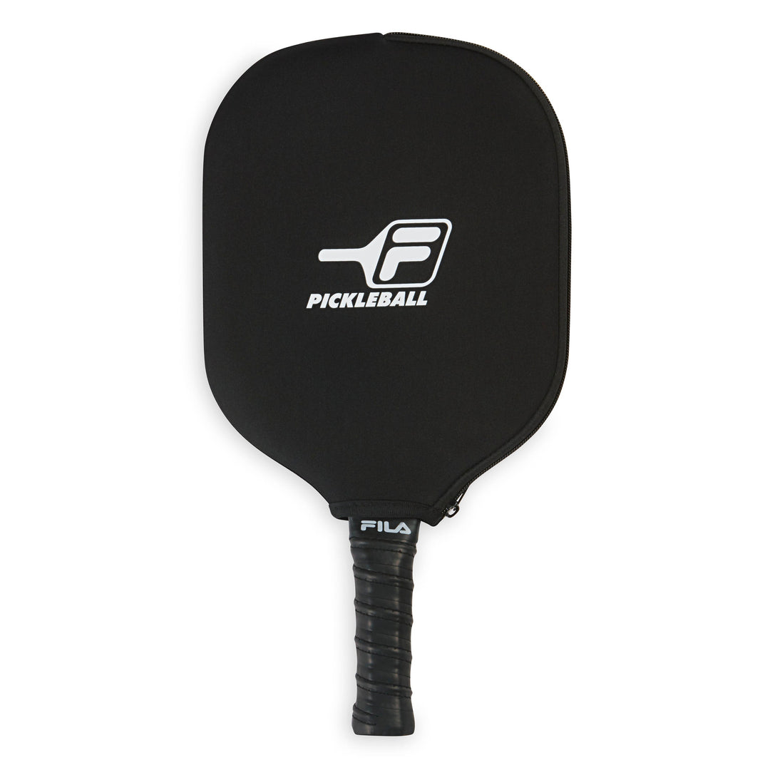 Pickleball Paddle Cover