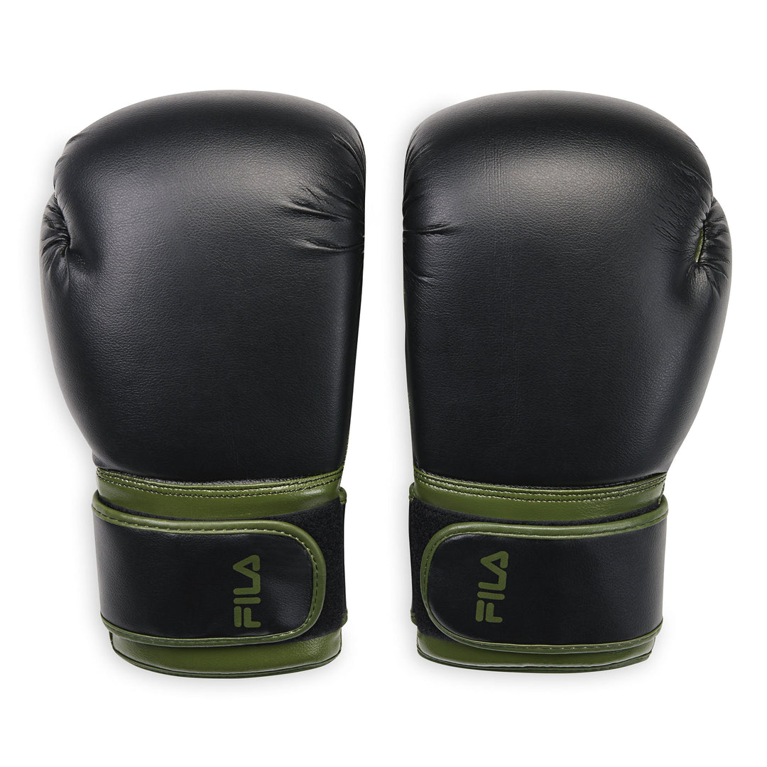 Boxing Gloves (16oz) Classic