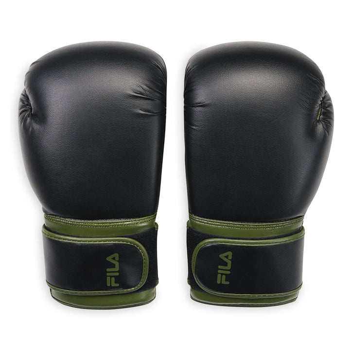 Boxing Gloves (16oz) Classic