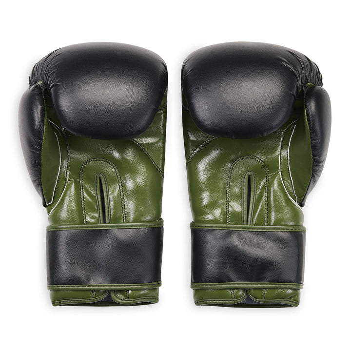 Boxing Gloves (16oz) Classic