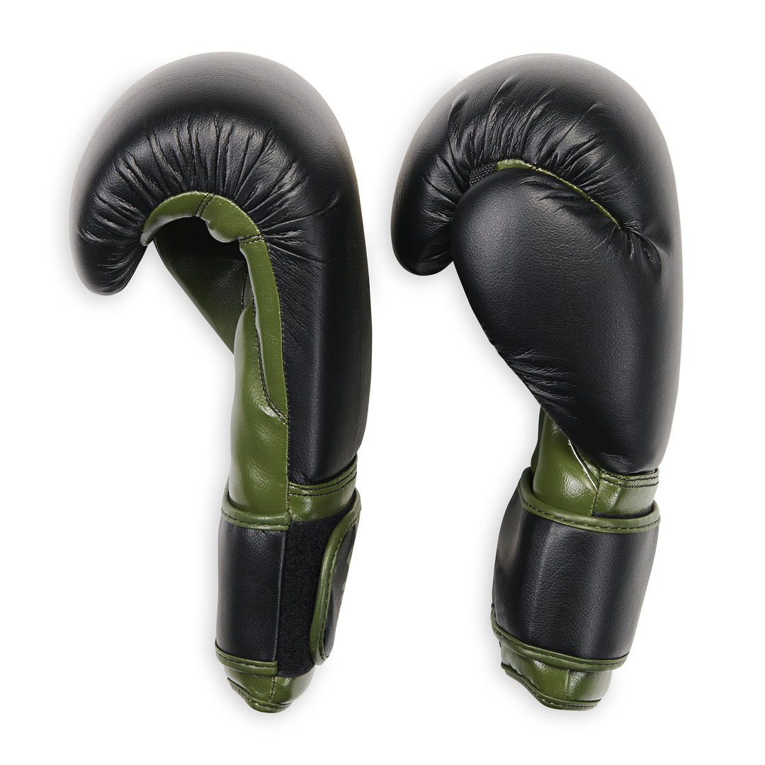 Boxing Gloves (16oz) Classic