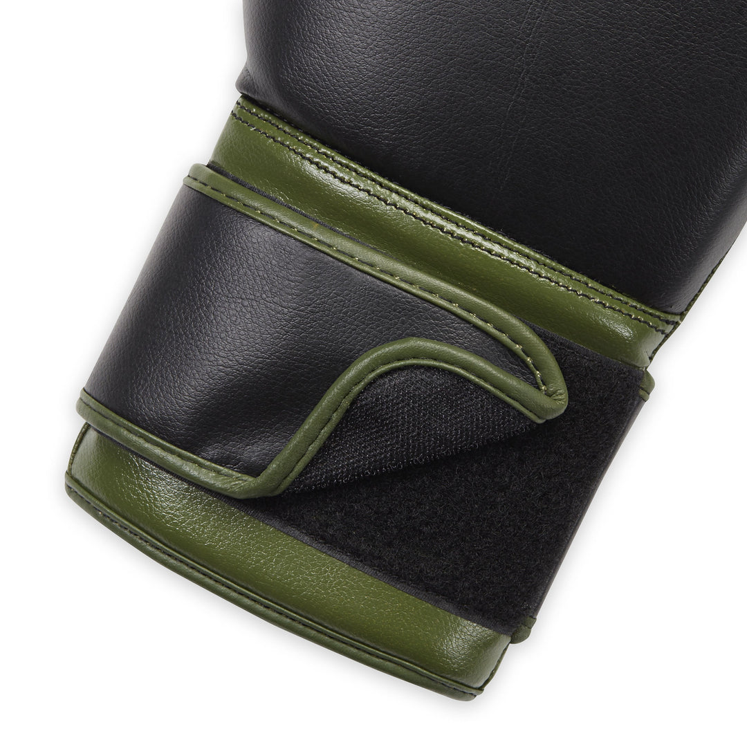 Boxing Gloves (16oz) Classic