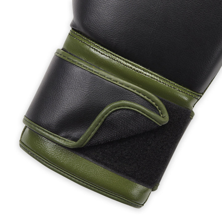 Boxing Gloves (16oz) Classic