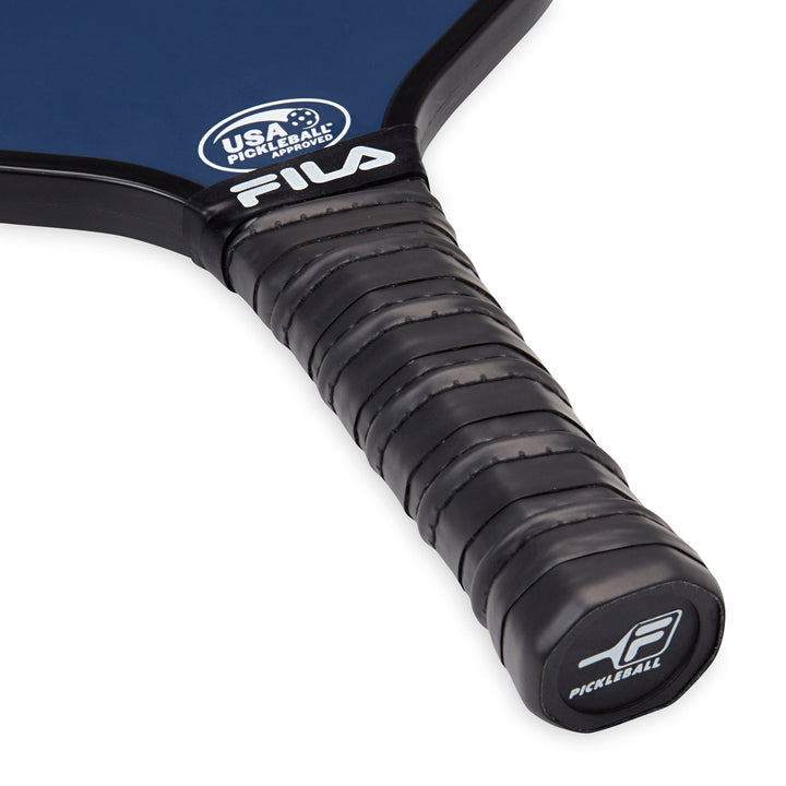 Graphite Pickleball Paddle