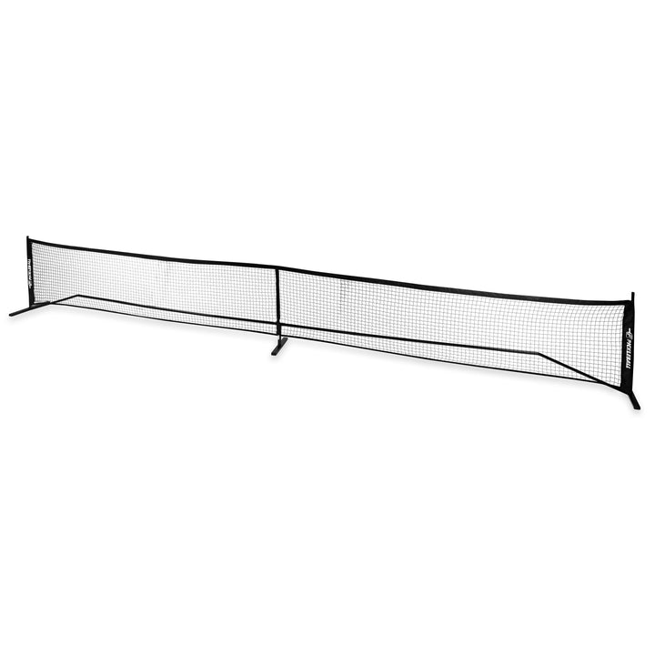 FILA Pickleball Net