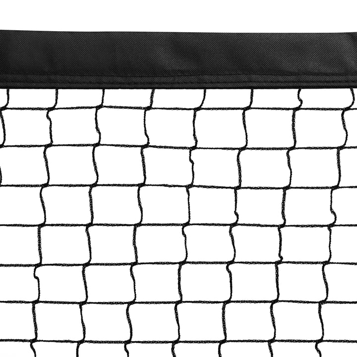 Pickleball Net