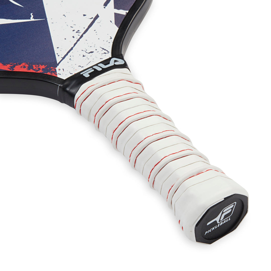 Fiberglass Pickleball Paddle