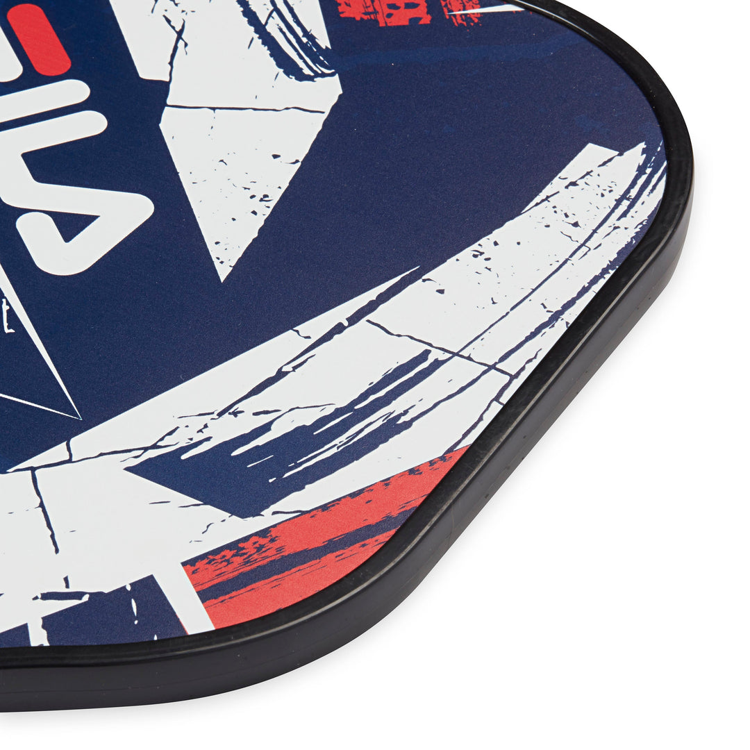 Fiberglass Pickleball Paddle