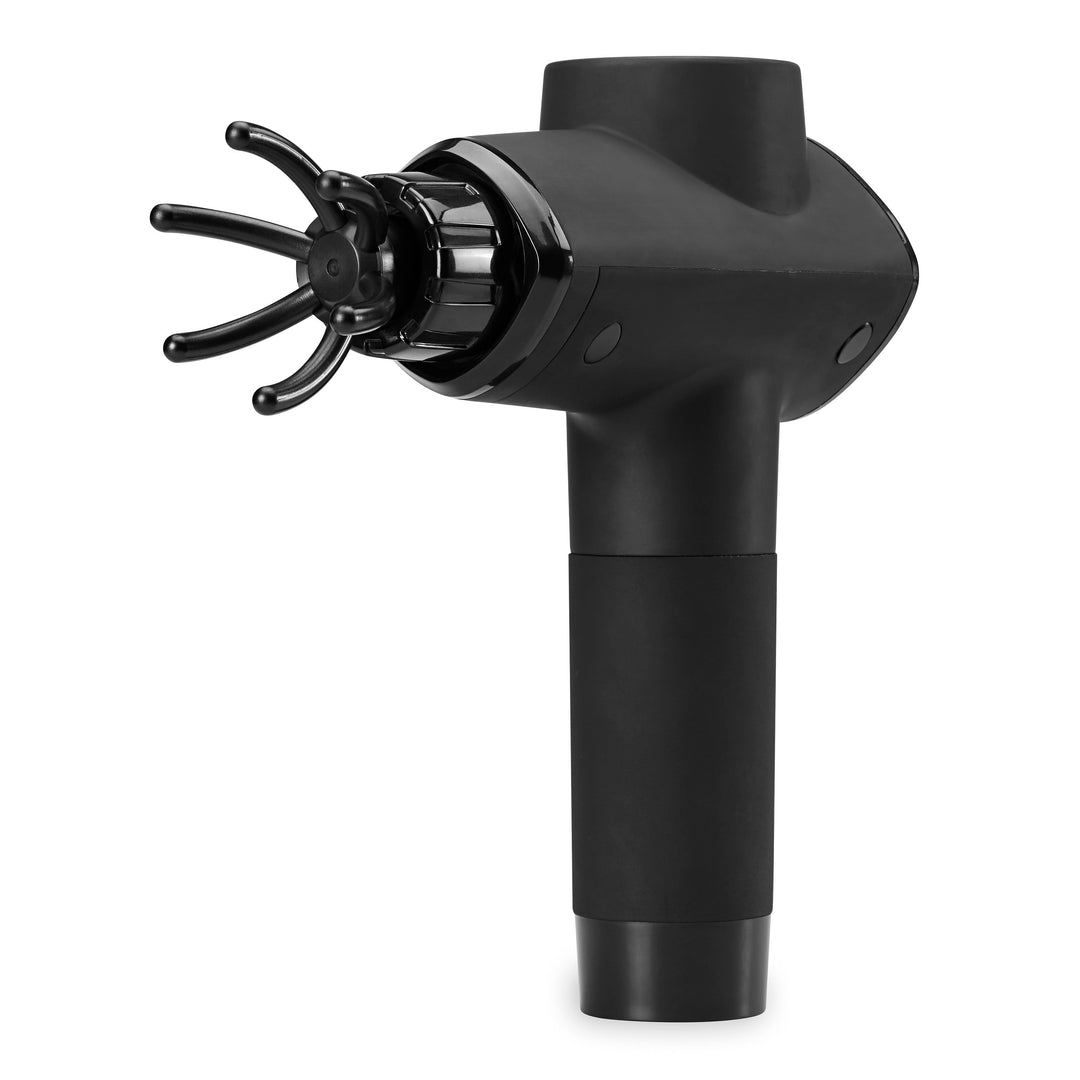Heliofit Recovr XT Percussion Massage Gun