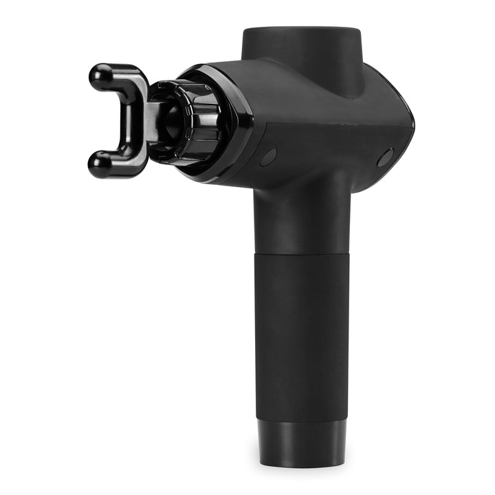 Heliofit Recovr XT Percussion Massage Gun