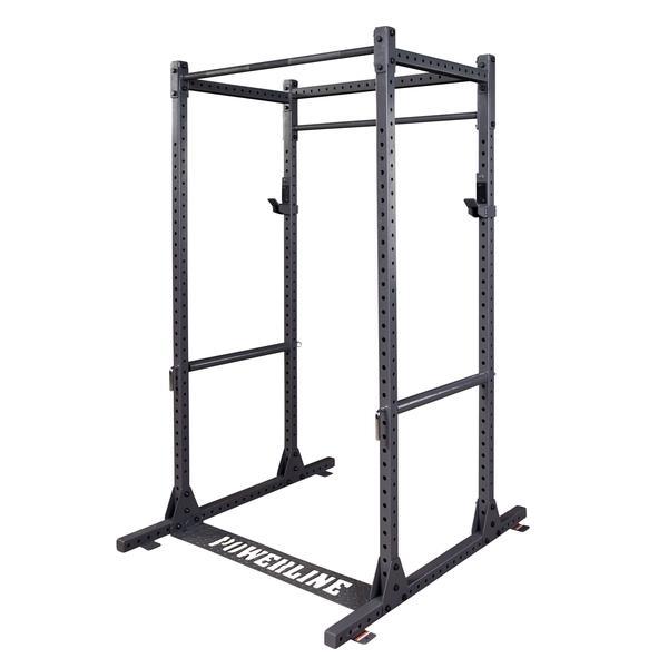 Powerline PPR1000 Power Rack