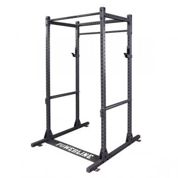 Powerline PPR1000 Power Rack