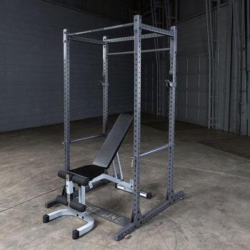 Powerline PPR1000 Power Rack