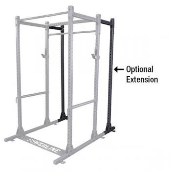 Powerline PPR1000 Power Rack