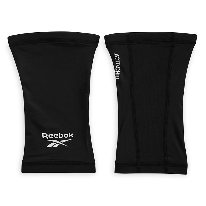 Knee Sleeves