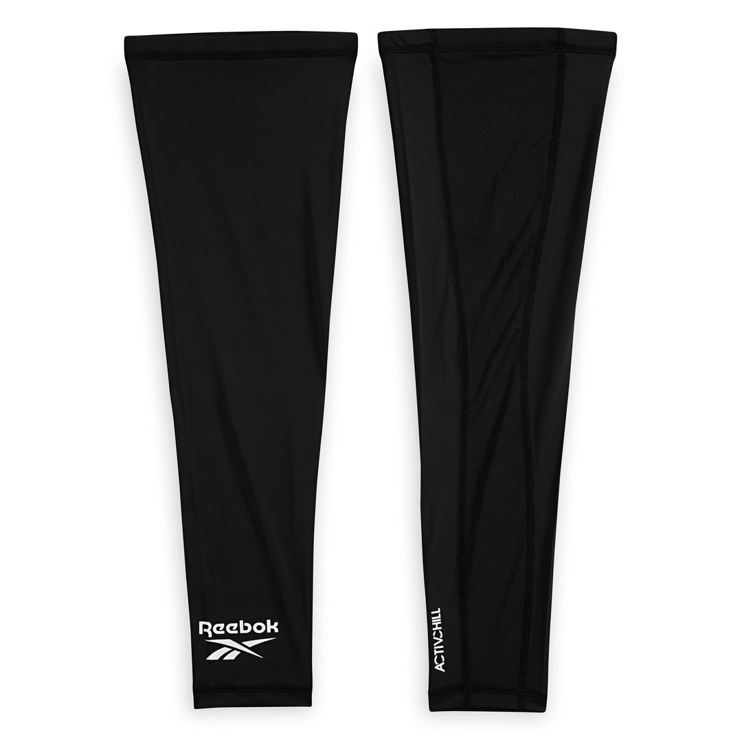 Leg Sleeves