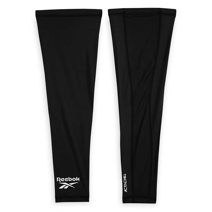 Leg Sleeves