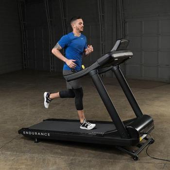 Endurance T150 Commercial Treadmill