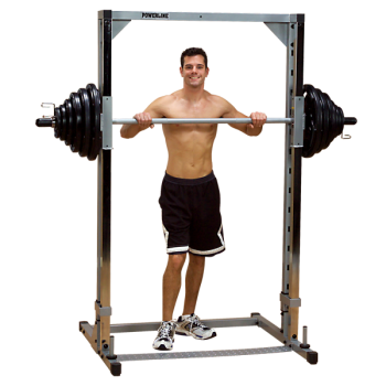 PowerLine Smith Machine PSM144X