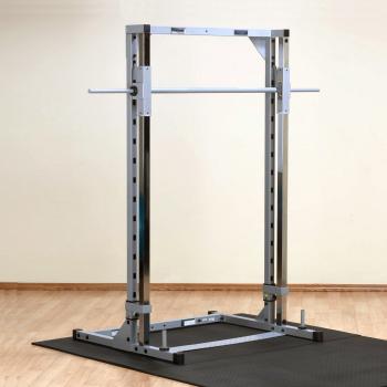 PowerLine Smith Machine PSM144X