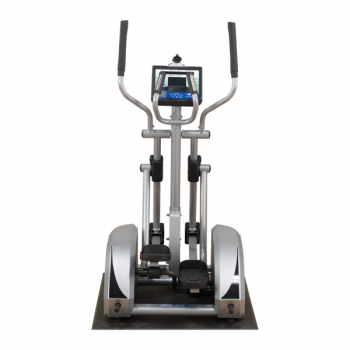 Endurance E300 Elliptical Trainer