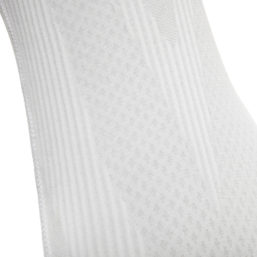 Compression Arm Sleeves