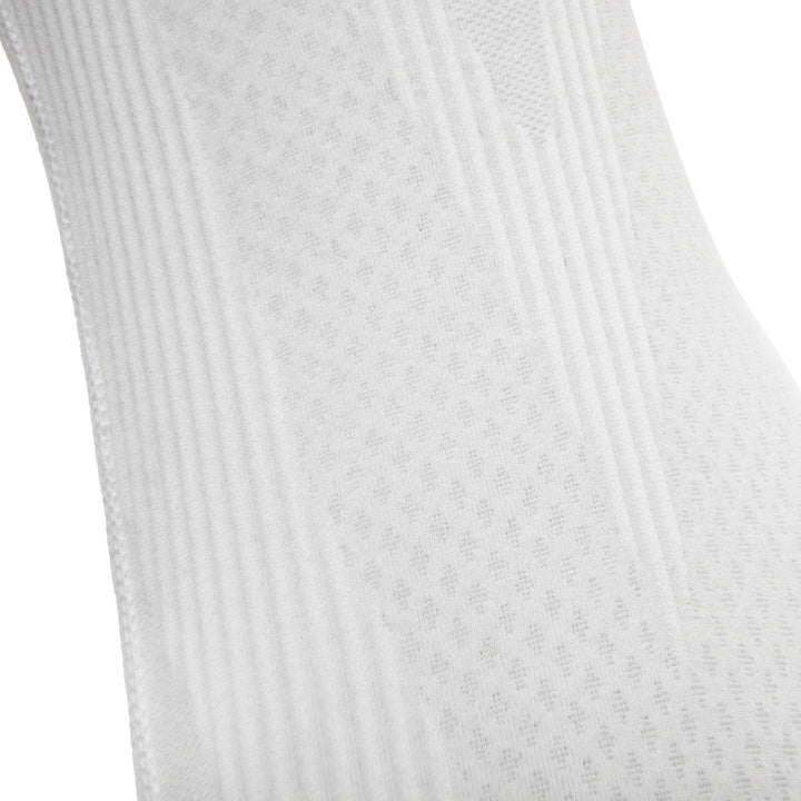 Compression Arm Sleeves