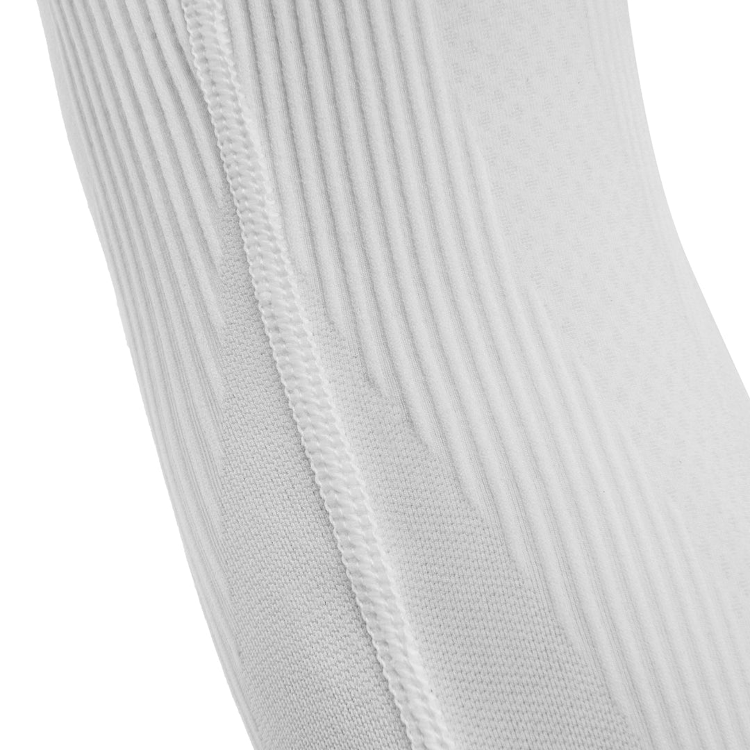 Compression Arm Sleeves