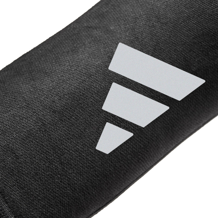 Compression Arm Sleeves