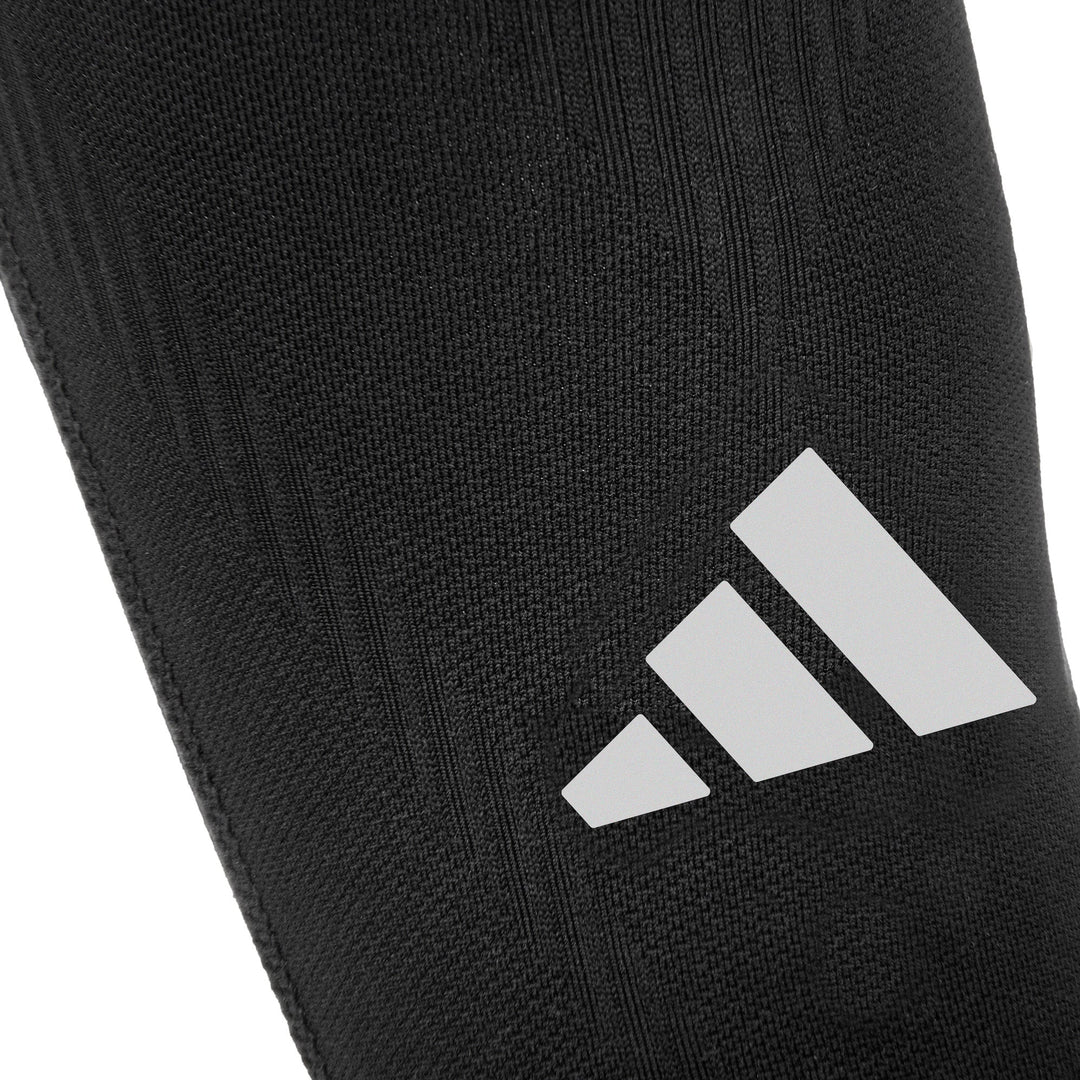 Compression Calf Sleeves