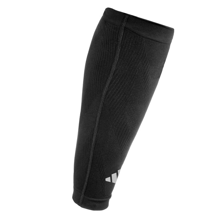 Compression Calf Sleeves