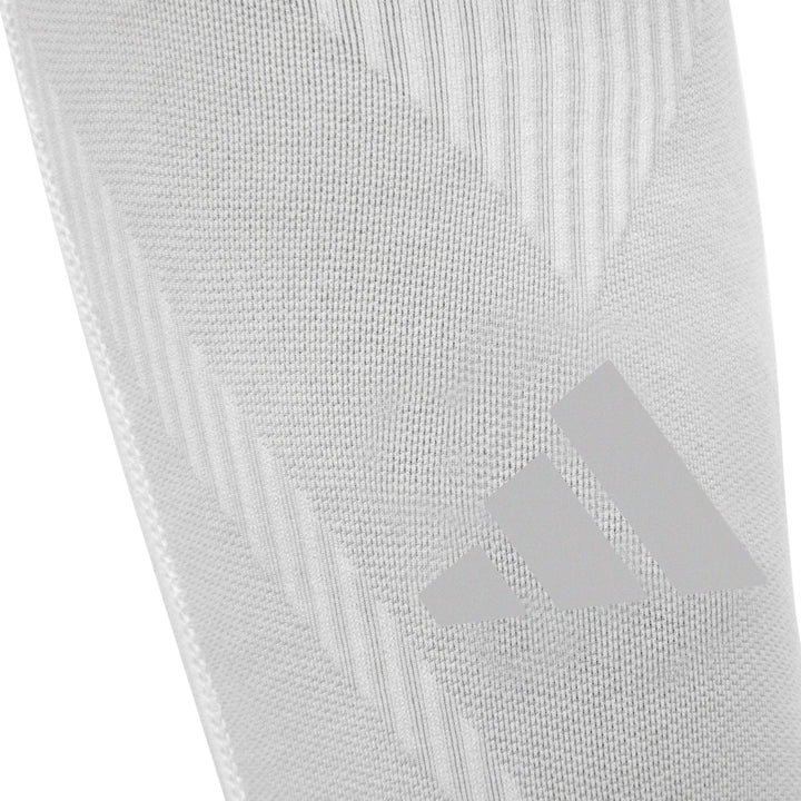 Compression Calf Sleeves