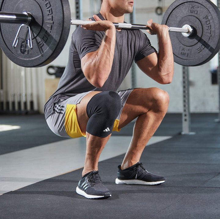 Classic Knee Support