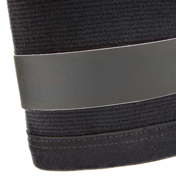 Performance Knee Support