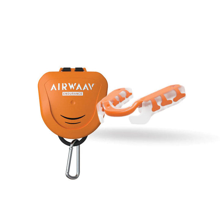 AIRWAAV Hybrid Performance Pack