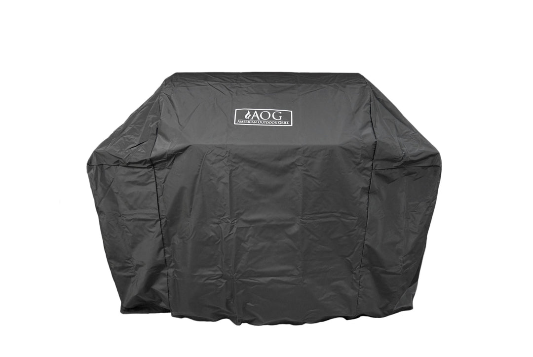 AOG Grills - 24" Portable Grill Cover - CC24-D