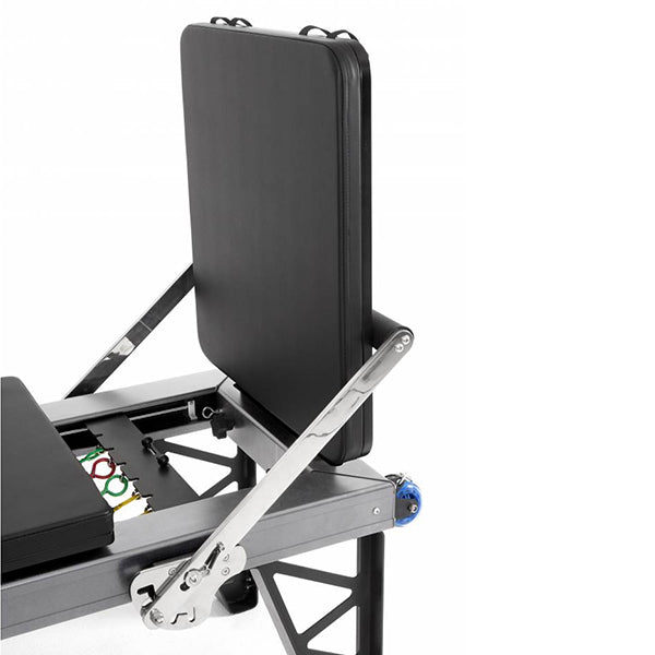 Elina Pilates Aluminum Reformer