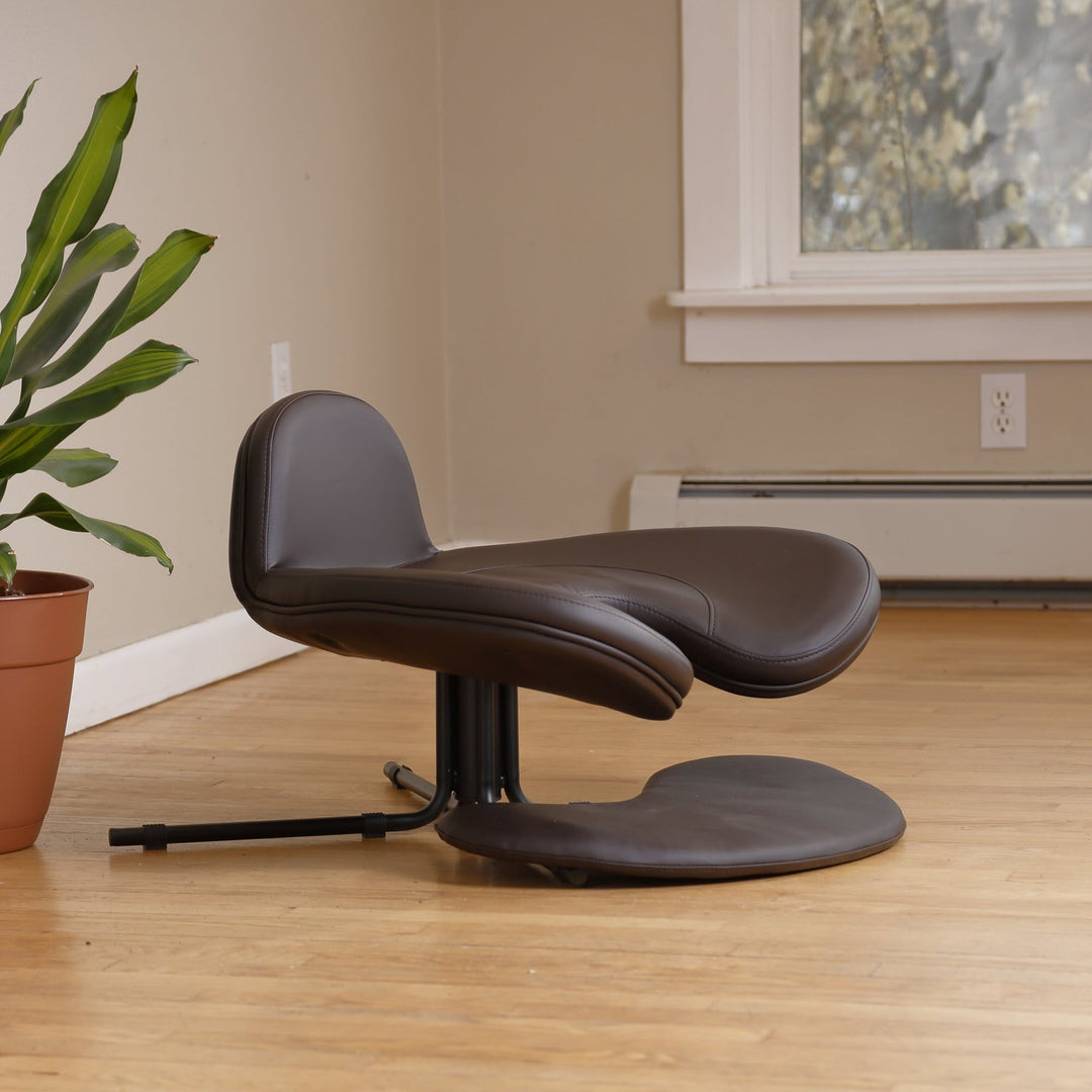 Evolution Meditation Chair