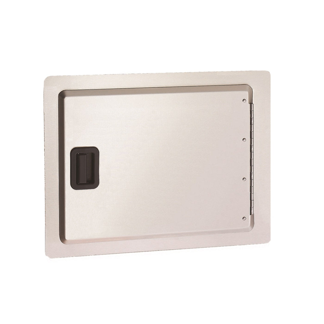 Fire Magic - Legacy - Medium - Horizontal Access Door